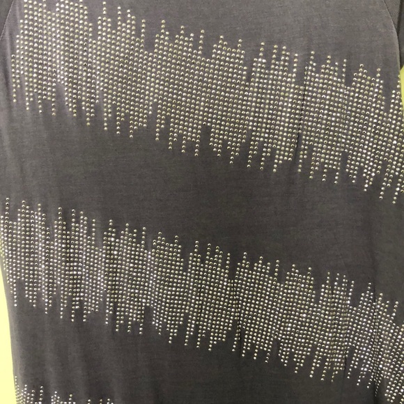 T shirt - Picture 2 of 4